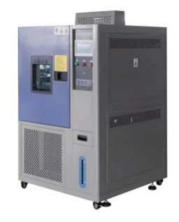 Constant Temperature Humidity Test Chamber Constant Temperature Humidity Test Chamber